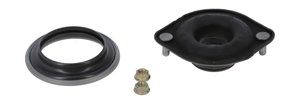 SEMELLE DE SUSPENSION AV CITROEN PE