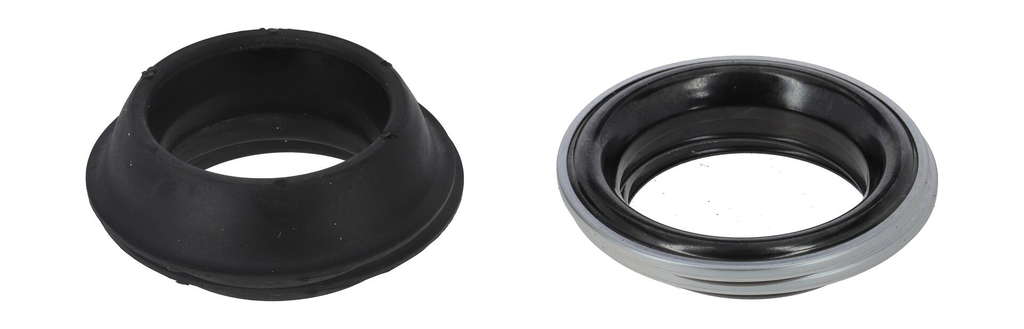 SEMELLE DE SUSPENSION AV PEUGEOT 20