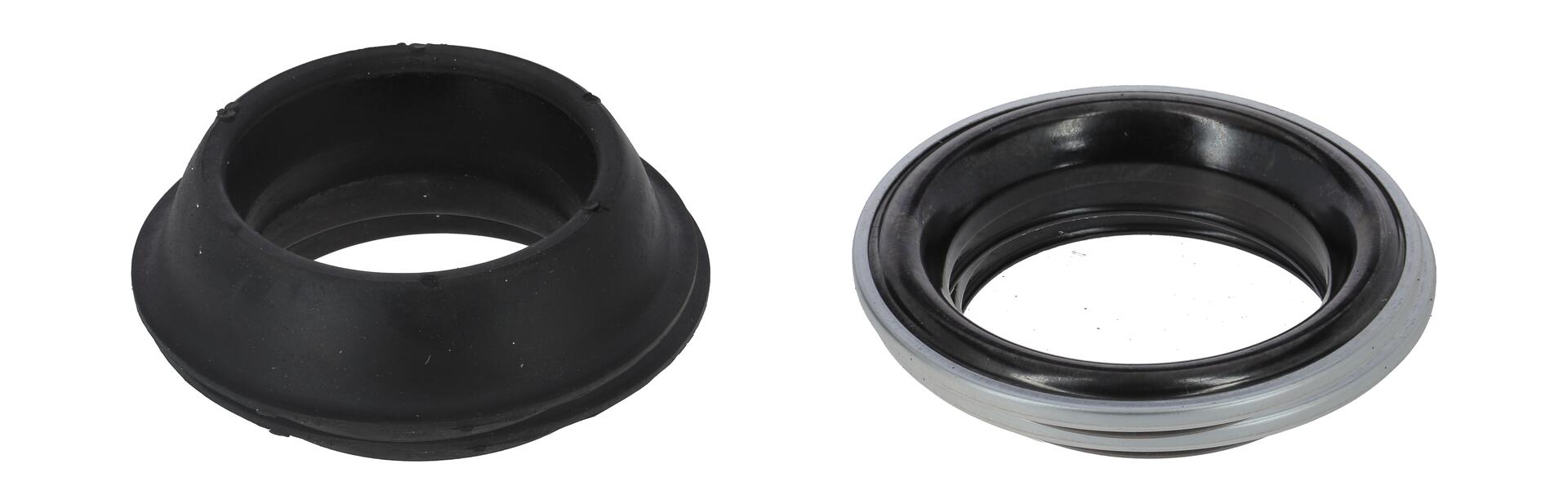 SEMELLE DE SUSPENSION AV PEUGEOT 20