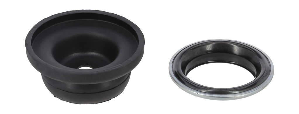 SEMELLE DE SUSPENSION AV PEUGEOT 40