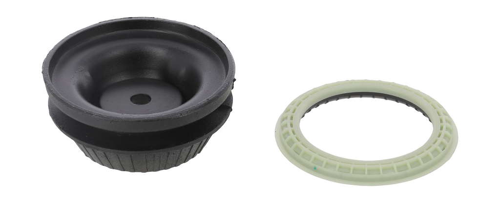 SEMELLE DE SUSPENSION AV FORD  COUG
