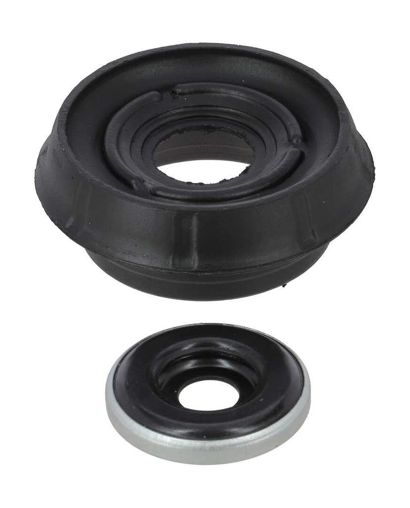 SEMELLE DE SUSPENSION AV RENAULT CL
