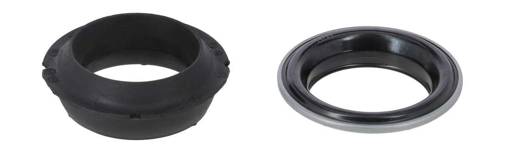 SEMELLE DE SUSPENSION AV PEUGEOT 40