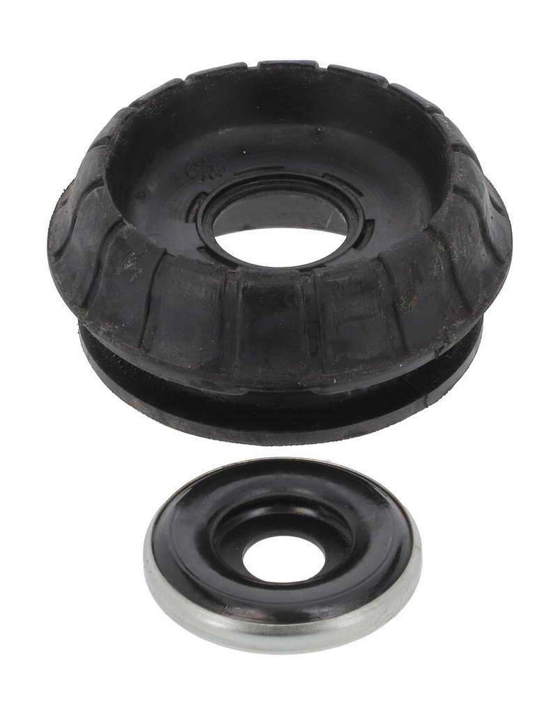 SEMELLE DE SUSPENSION AV RENAULT CL