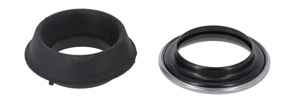 SEMELLE DE SUSPENSION AV RENAULT EX
