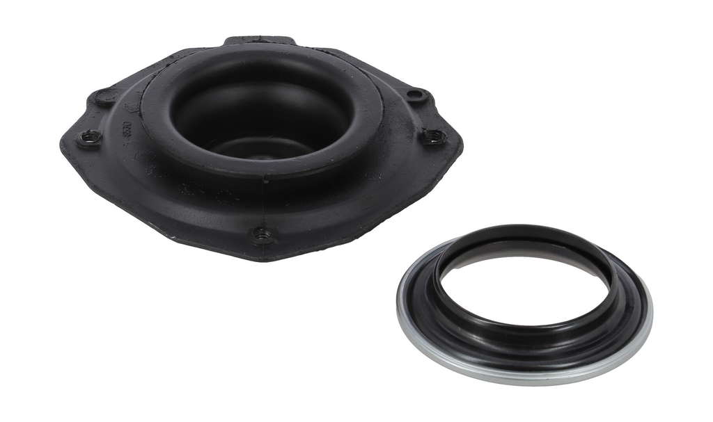 SEMELLE DE SUSPENSION AV RENAULT R