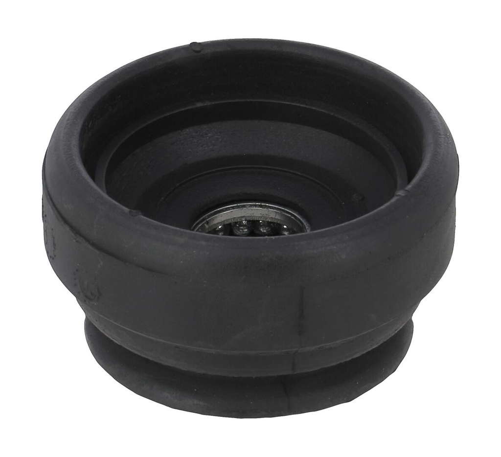 SEMELLE DE SUSPENSION AV SEAT IBIZA