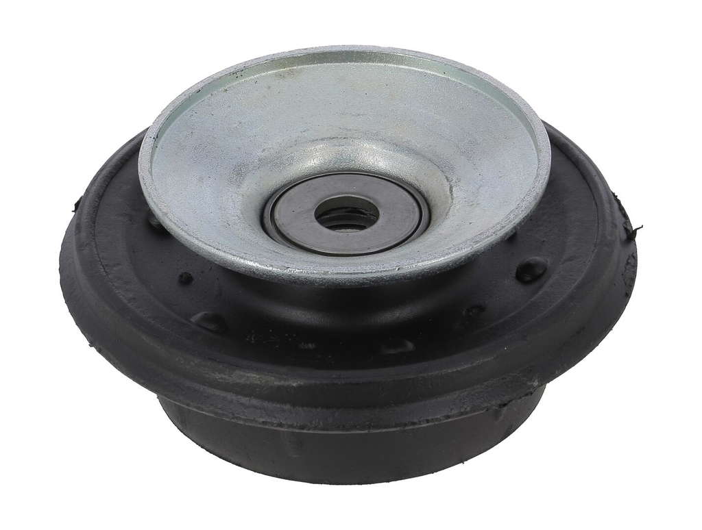 SEMELLE DE SUSPENSION AV SEAT VOLKS