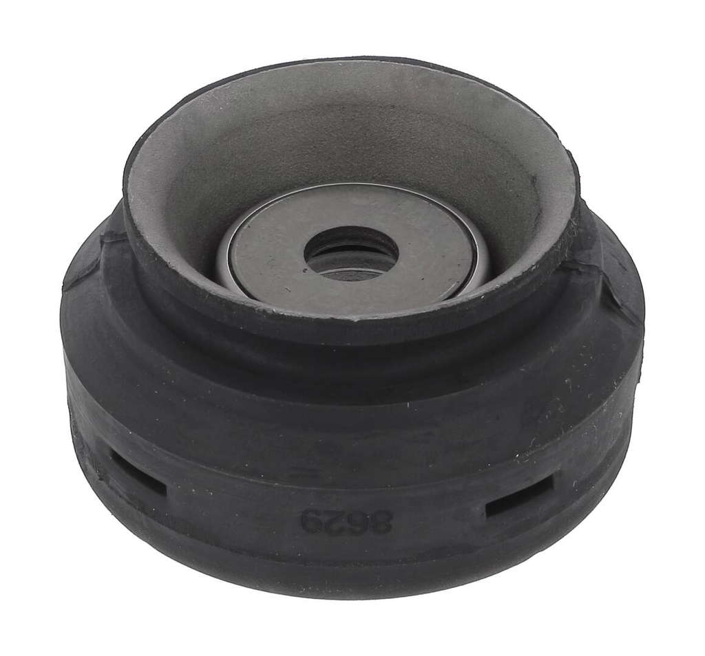 SEMELLE DE SUSPENSION AV AUDI VW 50