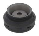 SEMELLE DE SUSPENSION AV AUDI VW 50