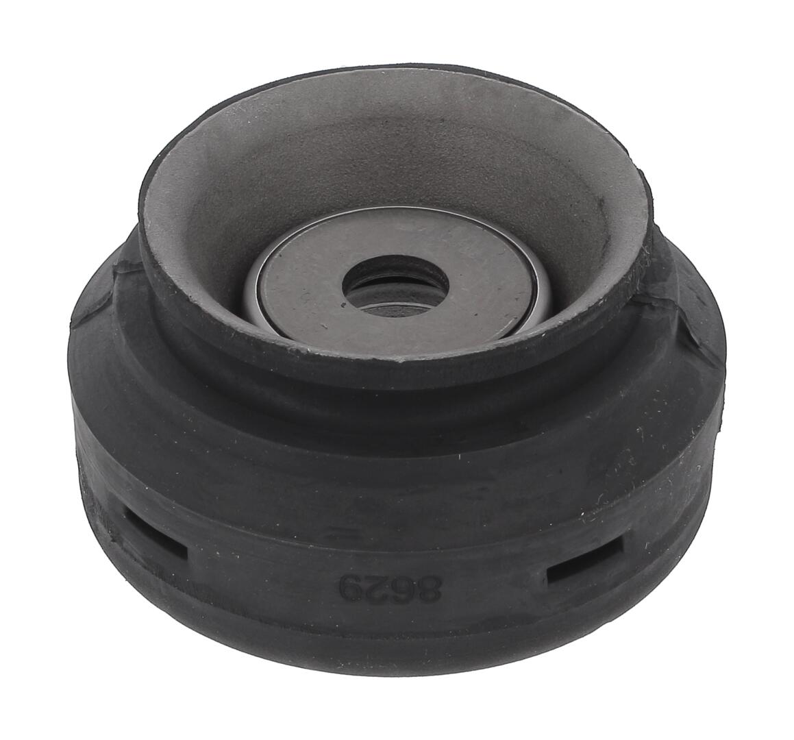 SEMELLE DE SUSPENSION AV AUDI VW 50