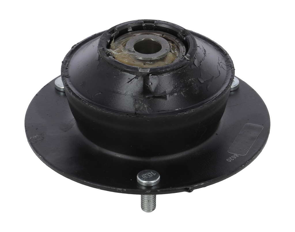 SEMELLE DE SUSPENSION AV BMW  3 SER