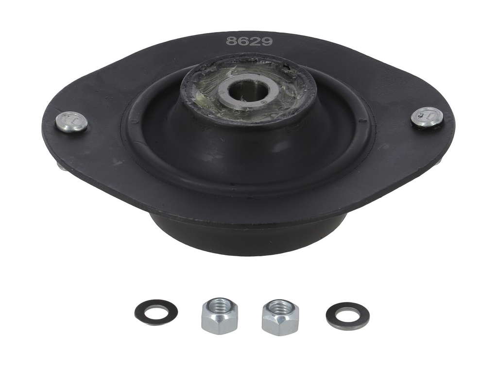 SEMELLE DE SUSPENSION AV DAEWOO OPE