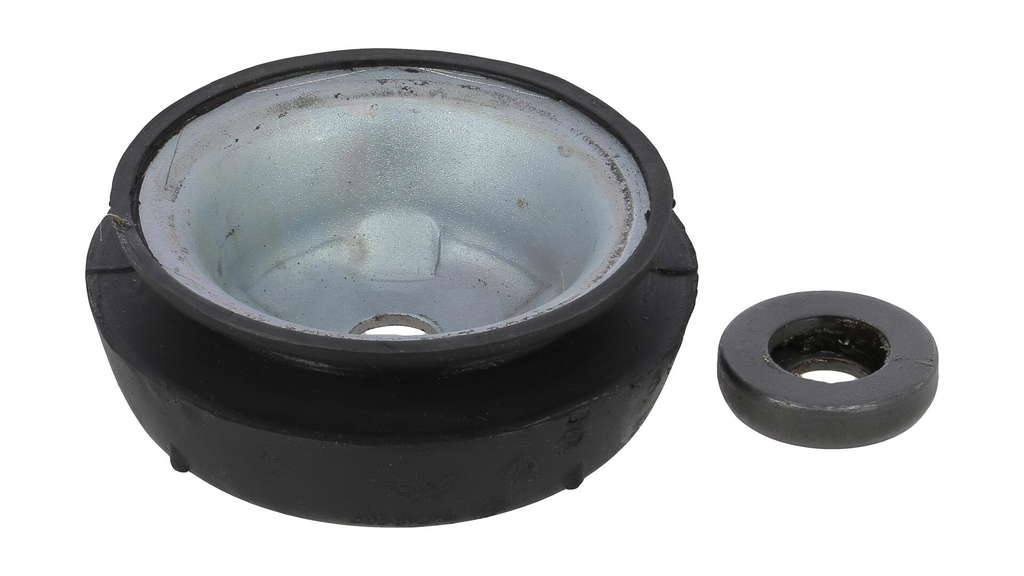 SEMELLE DE SUSPENSION AV OPEL CALIB