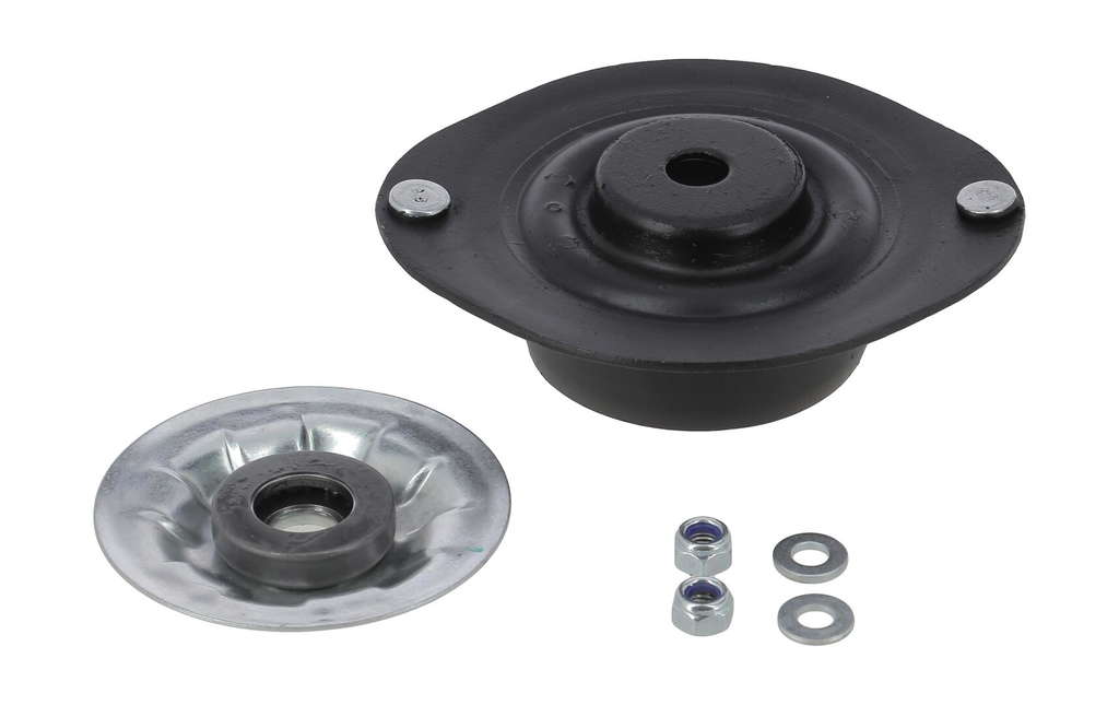 SEMELLE DE SUSPENSION AV OPEL ASTRA
