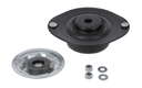 SEMELLE DE SUSPENSION AV OPEL ASTRA
