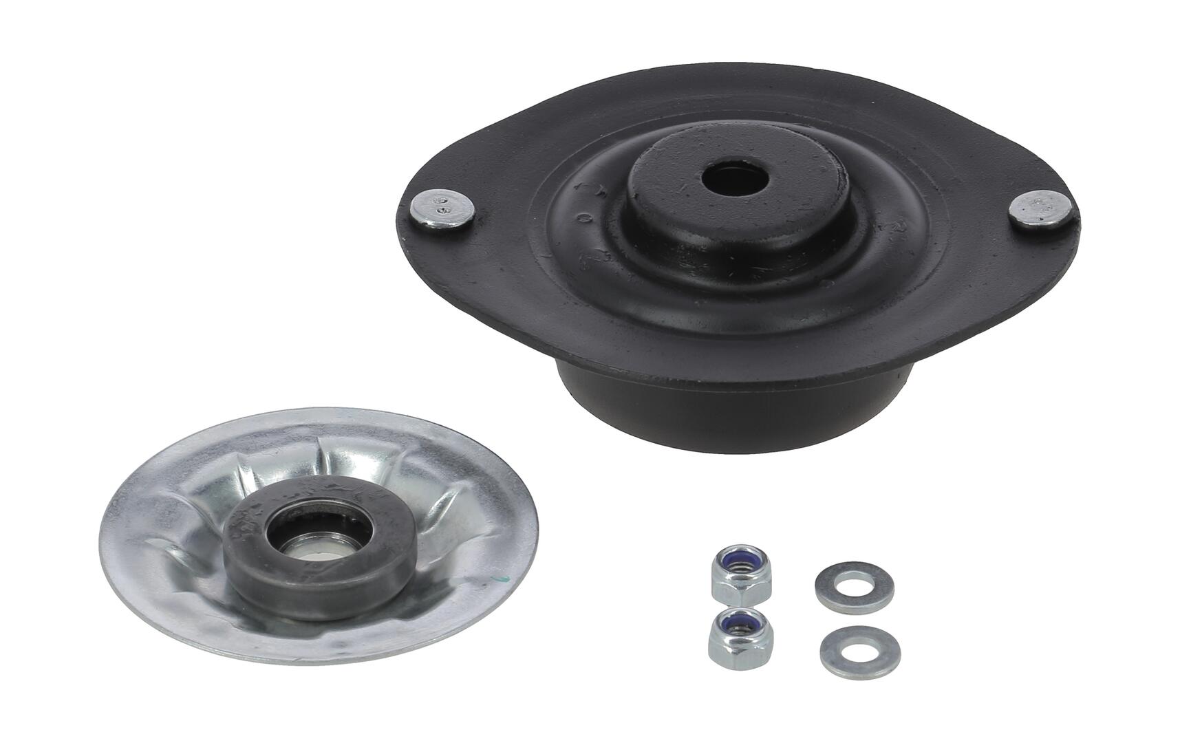 SEMELLE DE SUSPENSION AV OPEL ASTRA