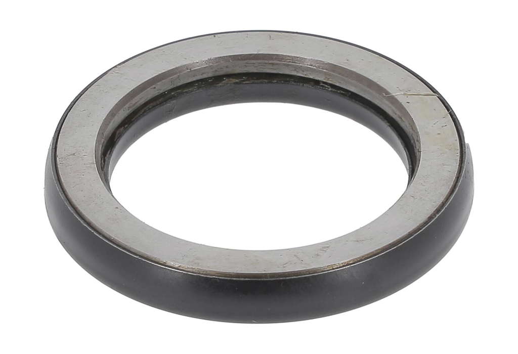SEMELLE DE SUSPENSION AV FIAT CITRO