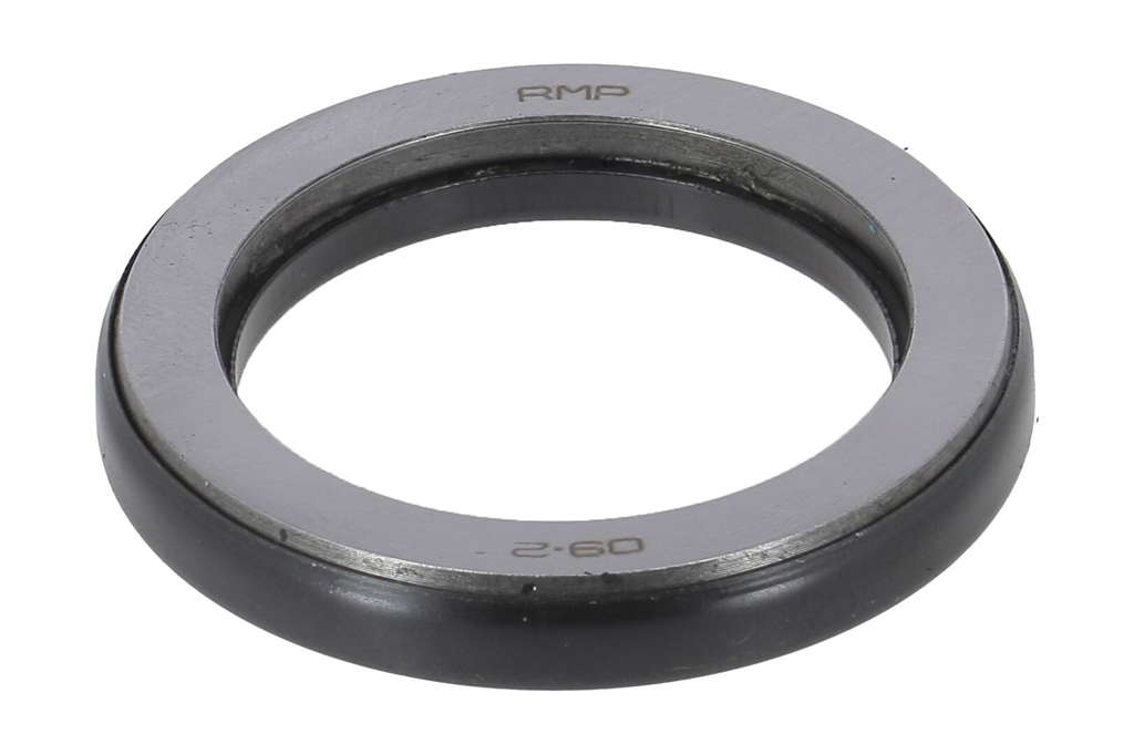 SEMELLE DE SUSPENSION AV FIAT CITRO