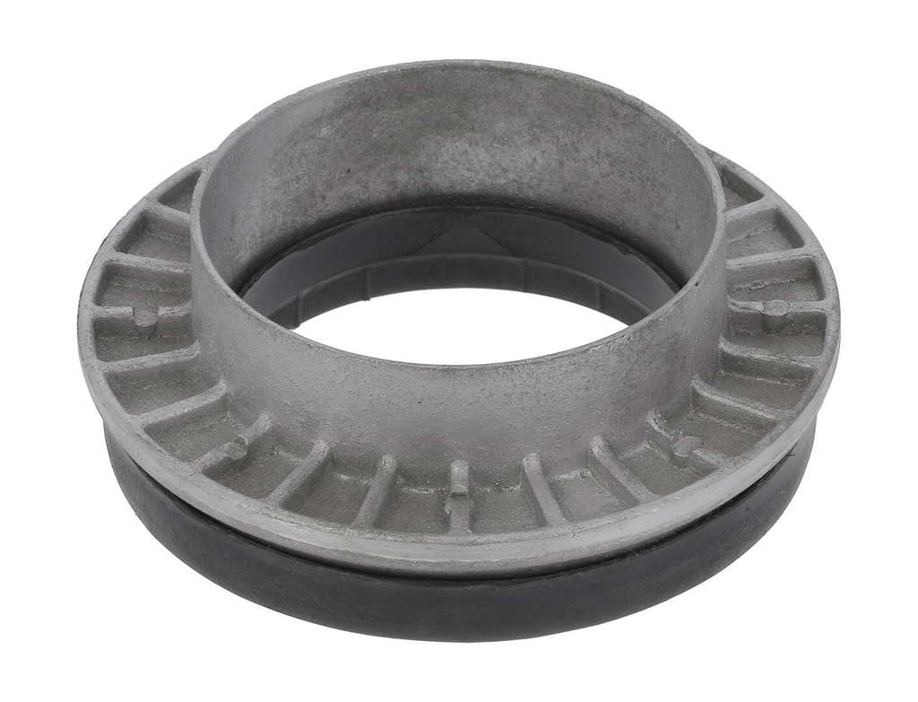 SEMELLE DE SUSPENSION AV CITROEN FI