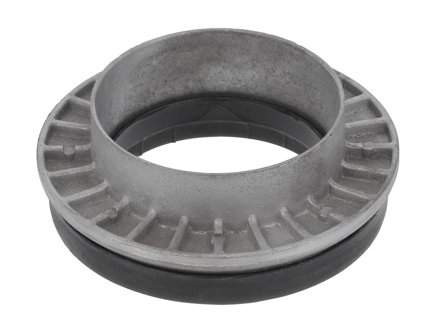 SEMELLE DE SUSPENSION AV CITROEN FI