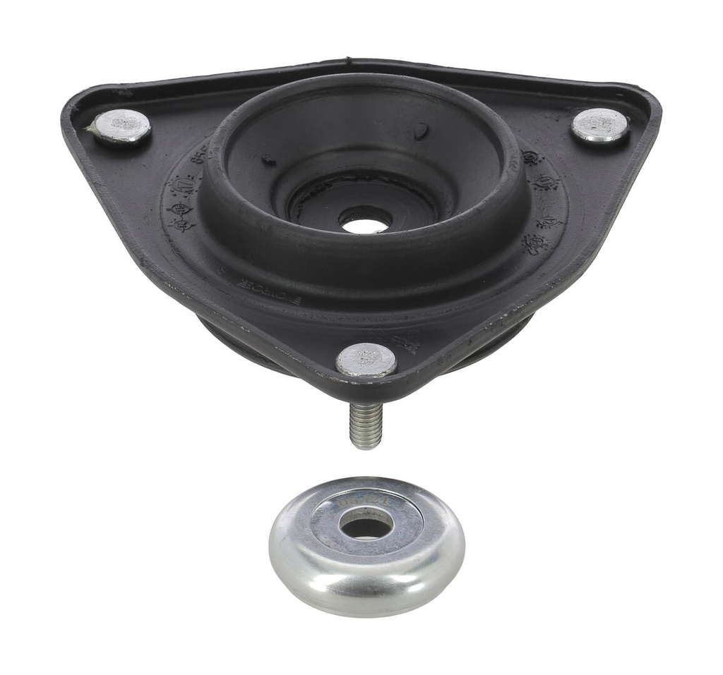 SEMELLE DE SUSPENSION AV FORD  ESCO