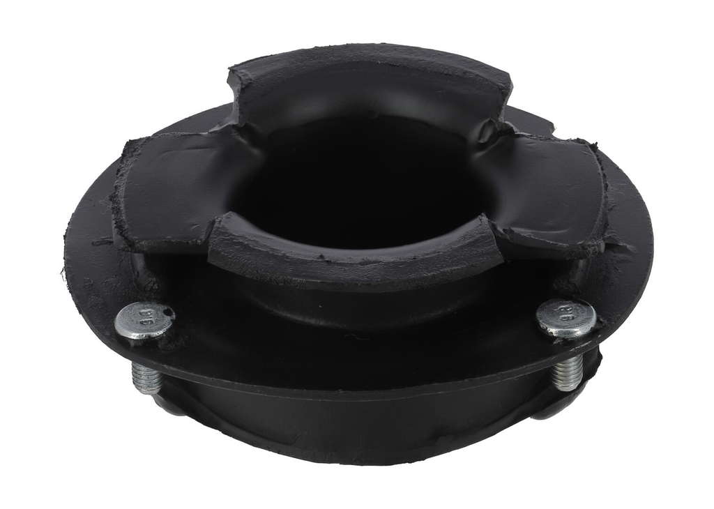 SEMELLE DE SUSPENSION AV MERCEDES B