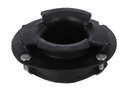 SEMELLE DE SUSPENSION AV MERCEDES B