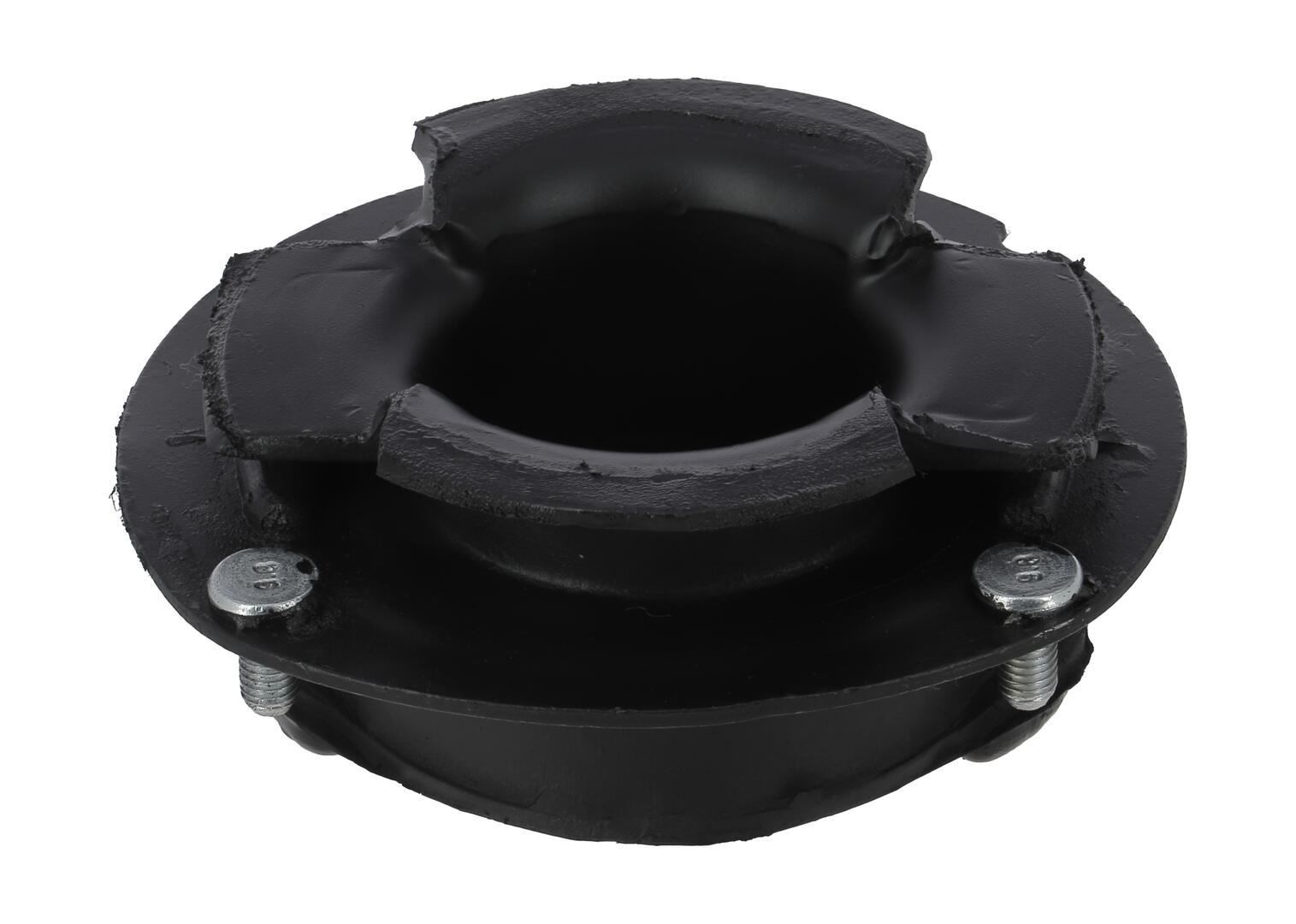 SEMELLE DE SUSPENSION AV MERCEDES B