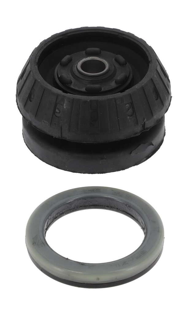 SEMELLE DE SUSPENSION AV OPEL OMEGA