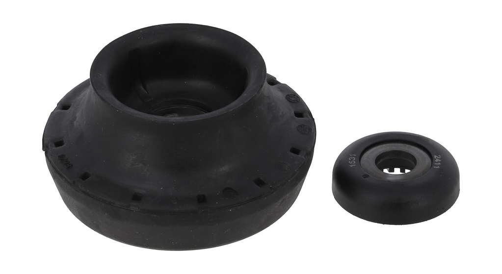 SEMELLE DE SUSPENSION AV FORD SEAT