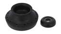 SEMELLE DE SUSPENSION AV FORD SEAT