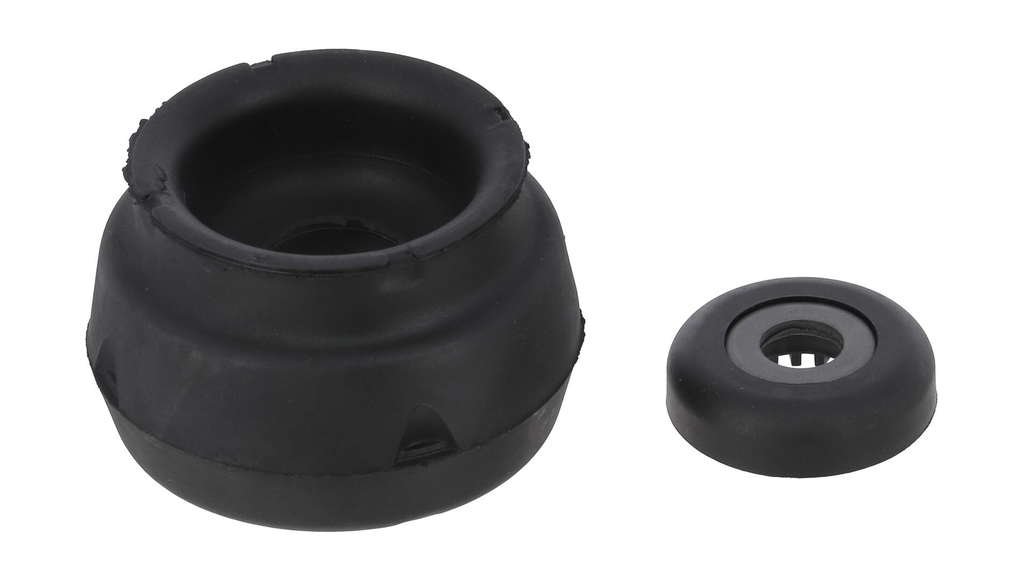 SEMELLE DE SUSPENSION AV AUDI SEAT