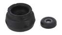 SEMELLE DE SUSPENSION AV AUDI SEAT