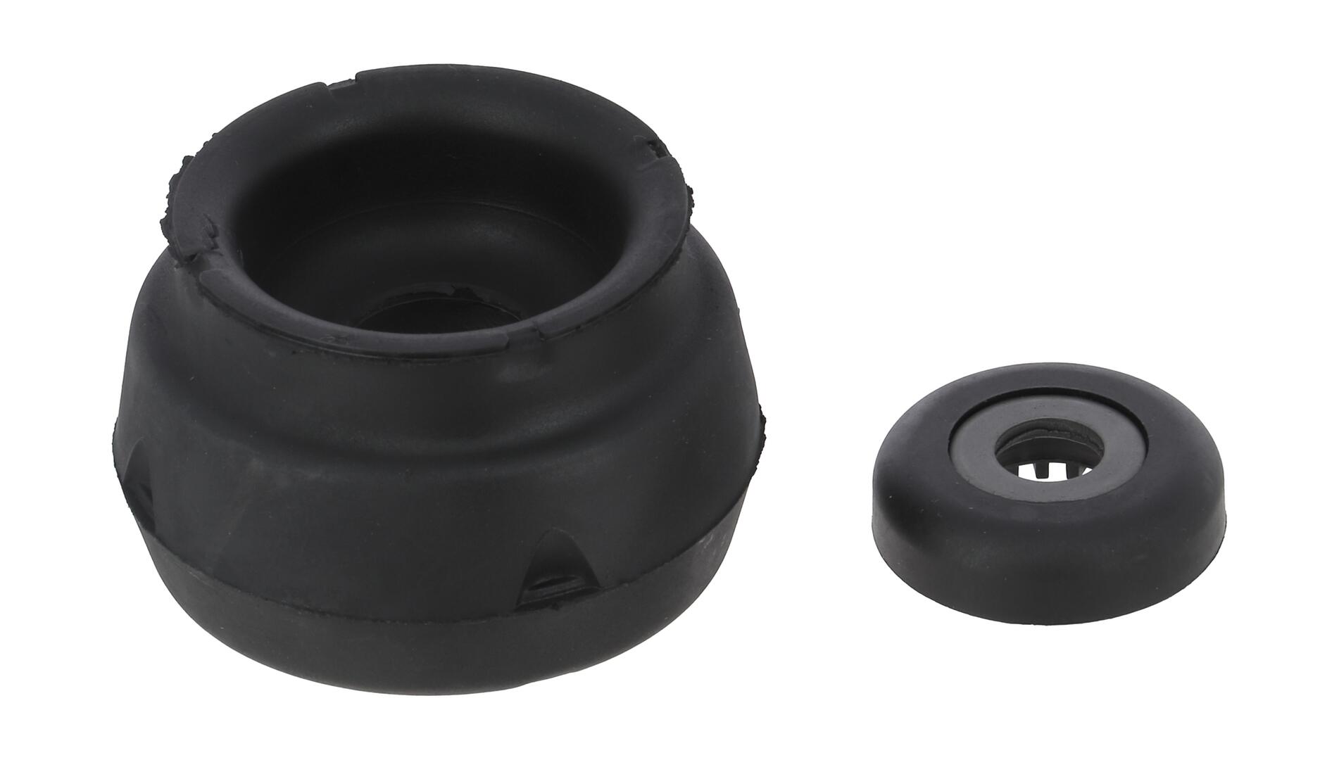 SEMELLE DE SUSPENSION AV AUDI SEAT