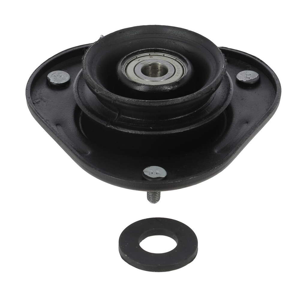 SEMELLE DE SUSPENSION AV TOYOTA  CO