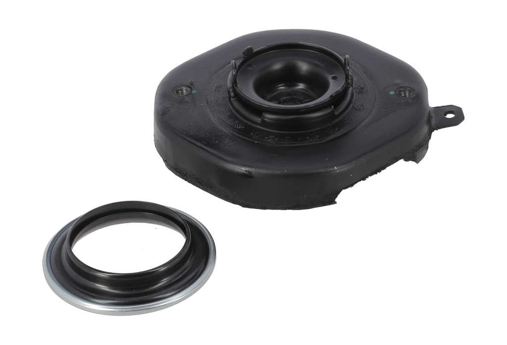 SEMELLE DE SUSPENSION AV RENAULT R