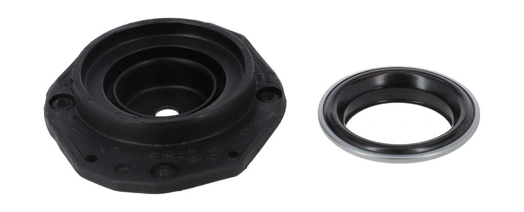 SEMELLE DE SUSPENSION AV CITROEN PE