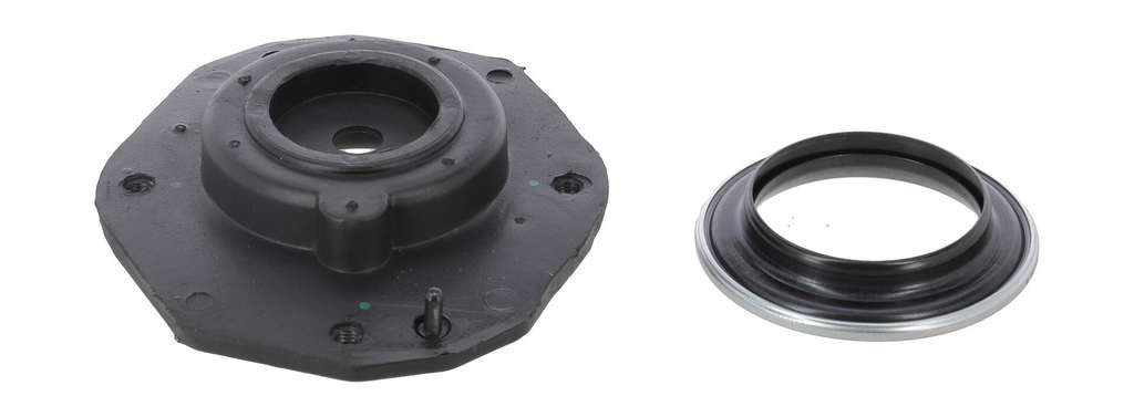 SEMELLE DE SUSPENSION AV CITROEN PE