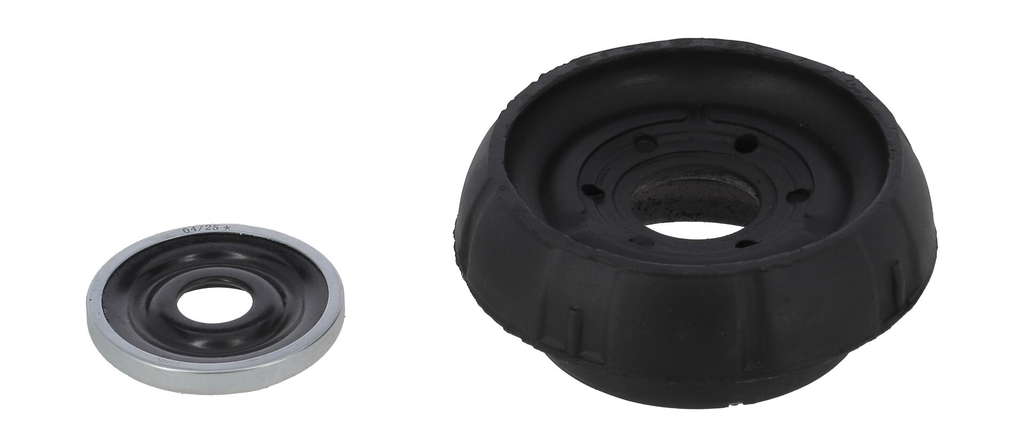 SEMELLE DE SUSPENSION AV RENAULT CL
