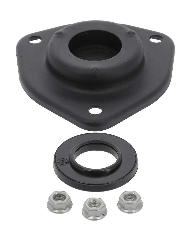 SEMELLE DE SUSPENSION AV NISSAN SUN