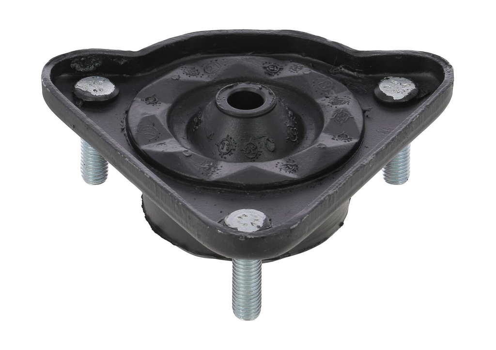 SEMELLE DE SUSPENSION AV FORD COMME