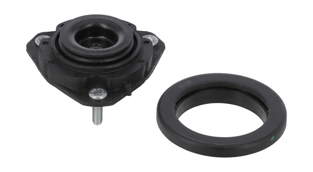 SEMELLE DE SUSPENSION AV FORD  FOCU