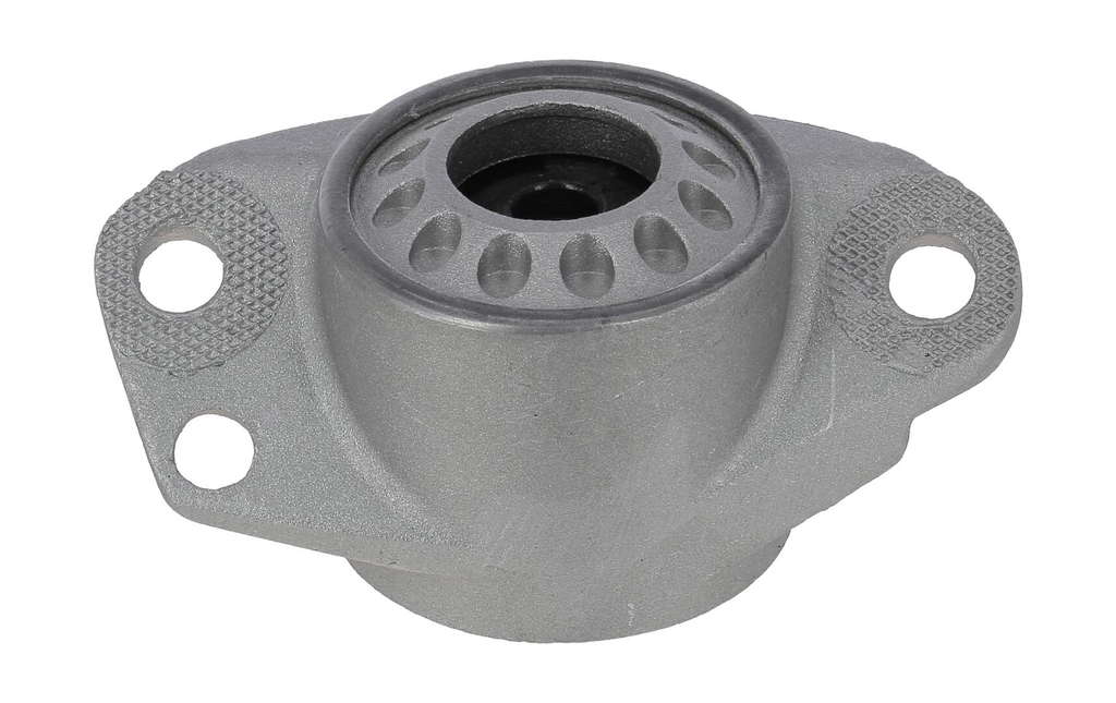 SEMELLE DE SUSPENSION AR AUDI VW A
