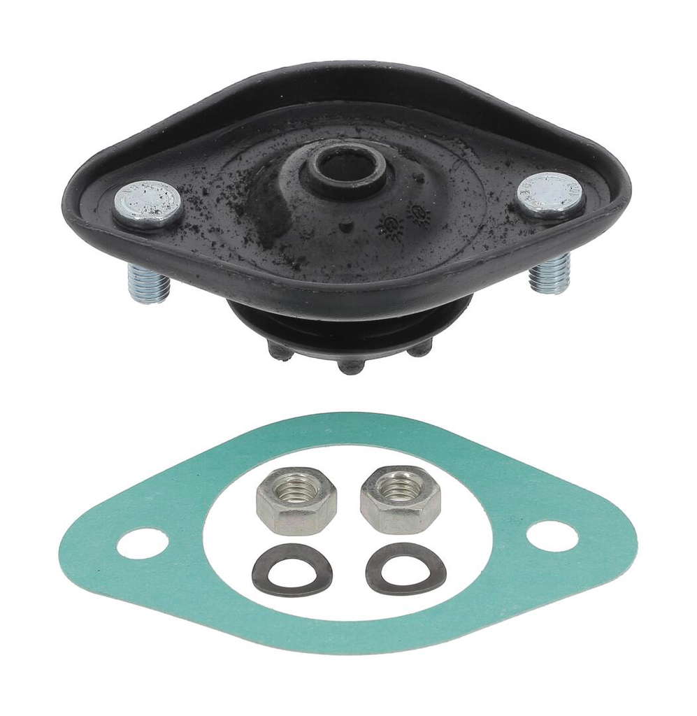 SEMELLE DE SUSPENSION AR BMW  3 SER