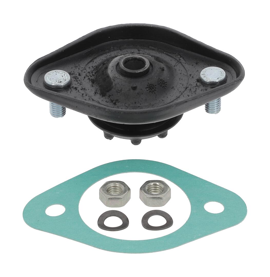 SEMELLE DE SUSPENSION AR BMW  3 SER