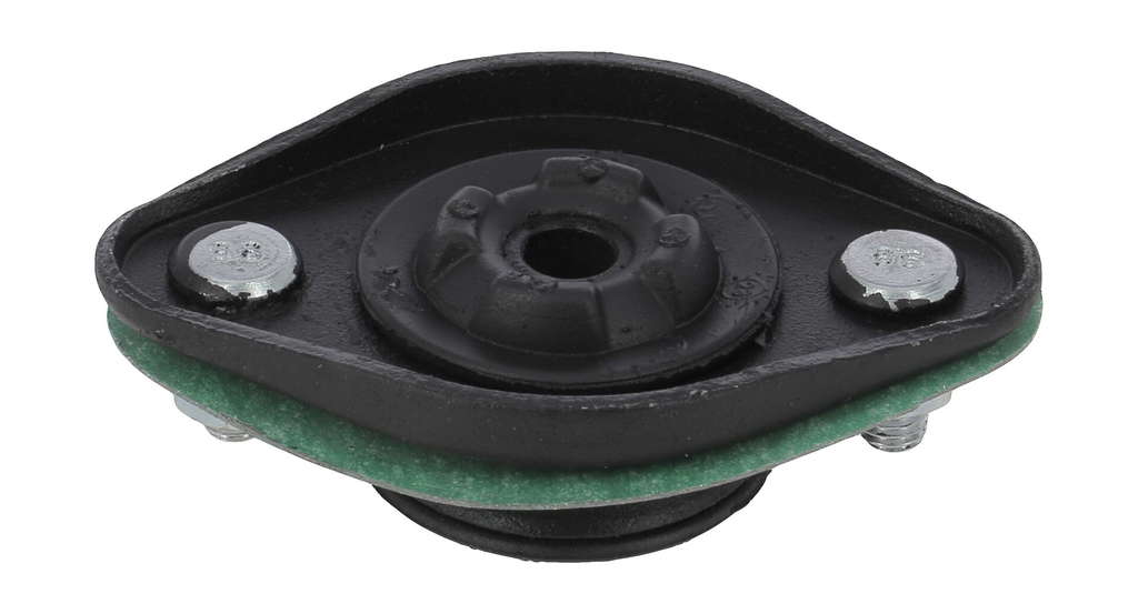 SEMELLE DE SUSPENSION AR BMW  3 SER