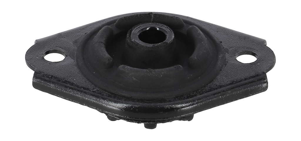 SEMELLE DE SUSPENSION AV FIAT  UNO