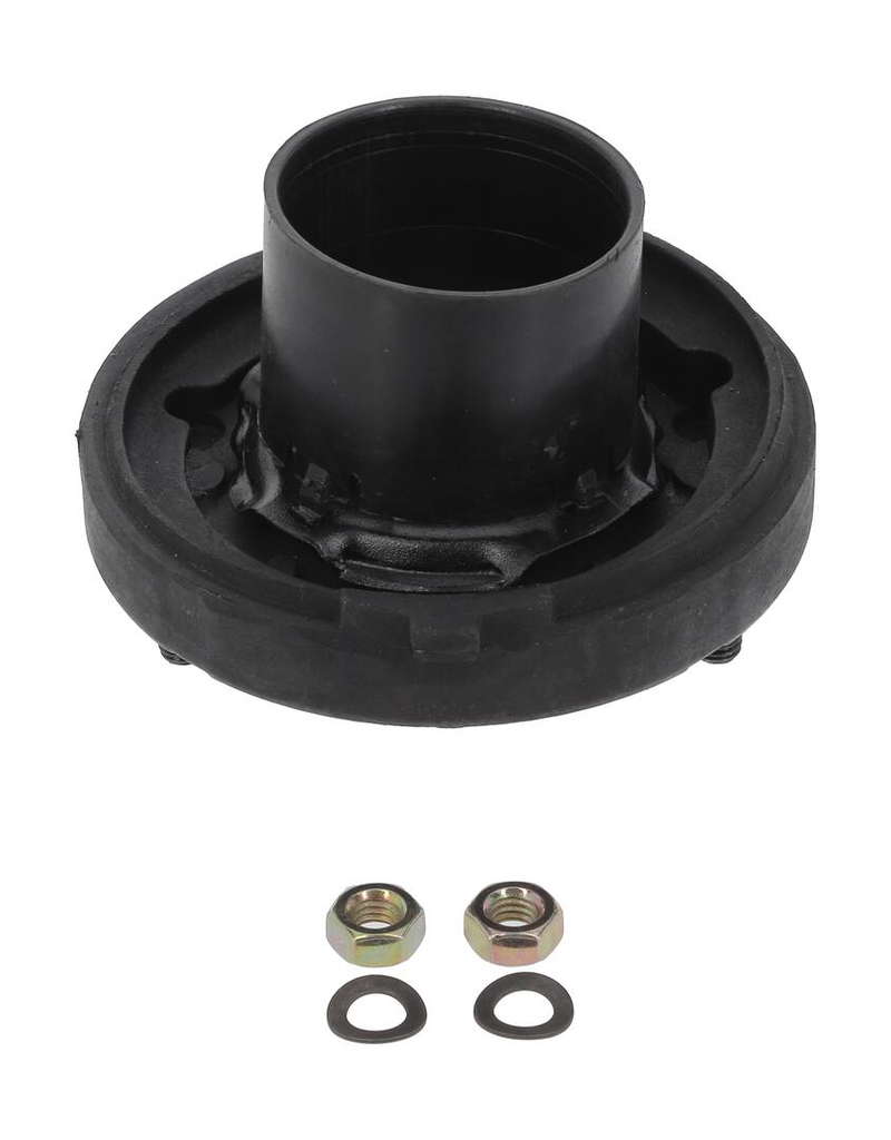 SEMELLE DE SUSPENSION AR RENAULT TW