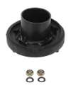 SEMELLE DE SUSPENSION AR RENAULT TW